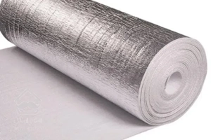 جشنواره پاییزه کاغذدیواری پوستر