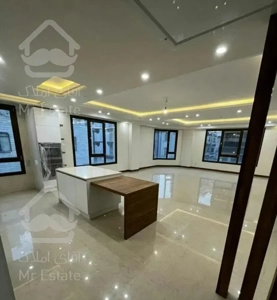 تک واحدی/۱۷۵متر/درحدکلیداول/مجتمع۵واحدی/فول کامل