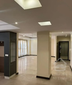 کوهسار درکه هزارسنگ ۱۸۸متر ۳خواب لابی‌من شبانه‌روز