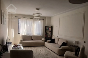 سیدخندان  ۷۷  متر