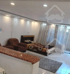 اجاره سوئیت رادیودریا