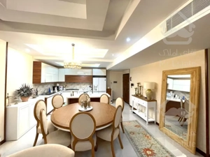 آپارتمان 66 متری/خوش نقش/نورگیر/سرمایه گذاری