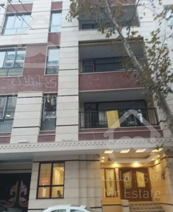 صبوری . تک واحدی . ۱۰۰متری