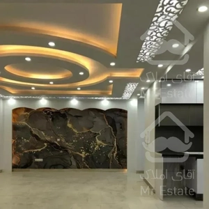 ۷۰متر۱خ /فول امکانات/سرمایه گذاری/بیمه اکباتان