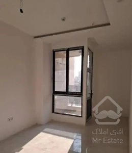 ۶ واحد و نیم طبقه هفتم و سوئیت نگهبانی مناسب هتل