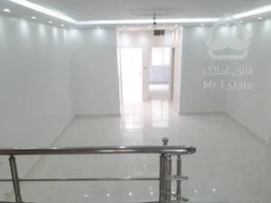 ۶۵متر ۲خواب