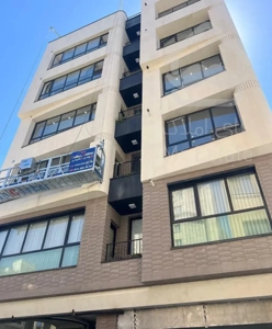 آپارتمانی زیبا در قلب امام رضا