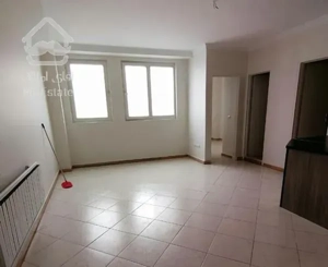 ۸۵متر*2خواب*فول