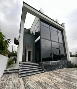 زیر قیمت منطقه رویان بامدارک ۳۵۰متر شهرکی