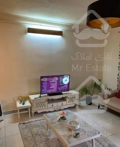 اجاره روزانه ویلای دوبلکس رشت گلسار