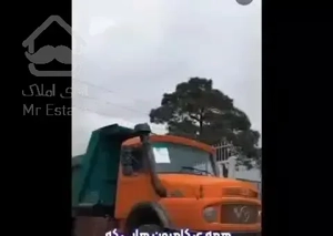 ۸۵متر/حاج رحیم قربانی/رونیکا تهرانسر/دریاچه چیتگر