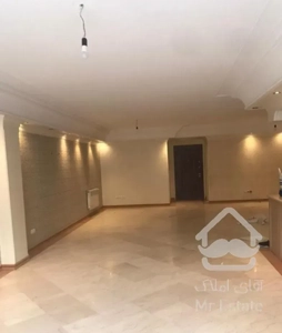 فروش آپارتمان 166 متر در مروارید سعادت آباد