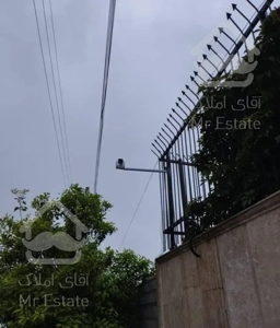 نصب دوربین مداربسته