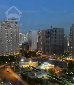 اجاره واحدهای یک خواب در دریاچه