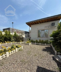 ویلانوسازساحلی استخردار زیرقیمت منطقه مشرف به دریا