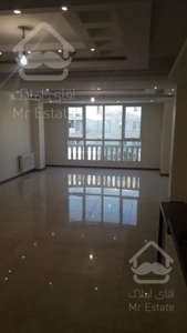 ۱۳۵متری سه خواب،سوپر نقشه