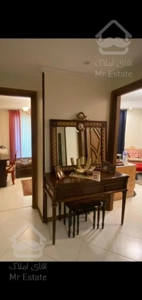 زعفرانیه آصف