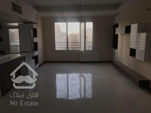 ۱۱۱متر طبقه ۱۴ برج