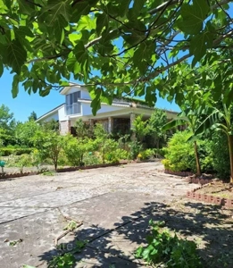 ویلایی زیر قیمت