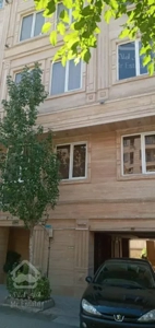 آپارتمان،مرزداران،اطاعتی جنوبی