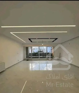 آپارتمان تک واحدی 170 متر لوکیشن درجه 1