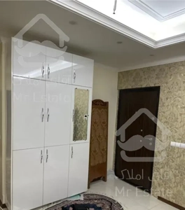 آپارتمان مجتمع ملل