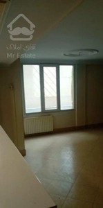 فروش آپارتمان ۸۲ متری ۲ خوابه در هوانیروز