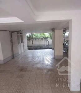فروش واحد 85 متری مهدیه