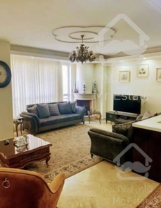 آپارتمان ۷۷ متری ۲ خواب فول امکانات بلوار فردوس