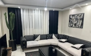 ۹۵ متری / فول امکانات / شمال ستارخان