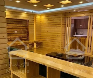 مهرشهر  فاز ۳ ورودی ارم ۱۵۳ متر