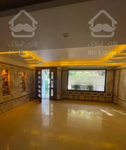 ۱۶۰متر ۱۰ساله دیباجی جنوبی