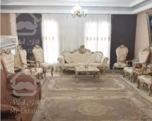 ۸۳متر ، ستارخان ، شادمان ، فول امکانات