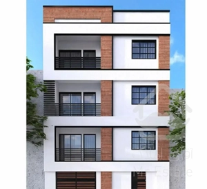 فروش و معاوضه با خودرو اپارتمان رحمت اباد قصرالدشت