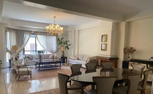 ۲۳۰متر۳خواب فرشته -باغ فردوس