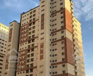 ۱۱۰متر ۲خواب،کوهک،برج مدیران