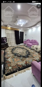 اجاره روزانه ویلا دربست دوبلکس