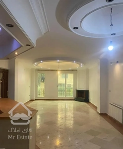 ١٠٠متر/٢خوابه/فول امکانات