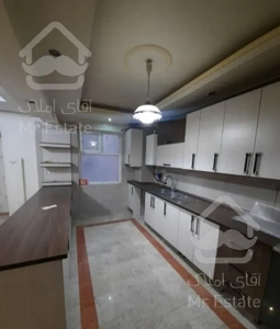 اجاره آپارتمان ۶۰ متر ۱ خواب فردوس غرب