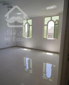 آپارتمان 81متری دوخوابه