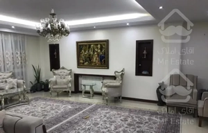 آپارتمان ۱۰۰متری۲خوابه