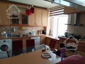 ۱۰۰ متر /رهن و اجاره/ شهران