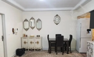 ۴۴ متری مهرآباد جنوبی