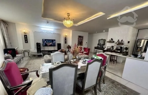 ۸۵متر/اقبال لاهوری/فول