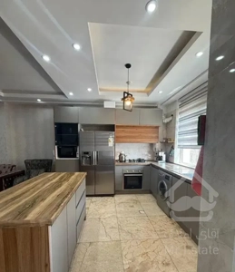 اجاره آپارتمان ۹۰ متری نوساز حکیمیه تهرانپارس