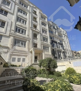 ۵۲متر/فول امکانات /مجرد و خانواده