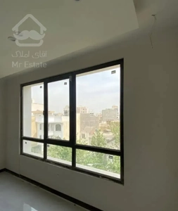 آپارتمان ۱۳۵ متری* ۳ خواب * صفر* هاشمیه قبل پیروزی