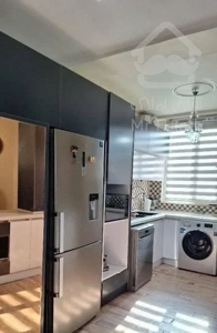 آپارتمان ۷۷ متر شهران خ کوهسار