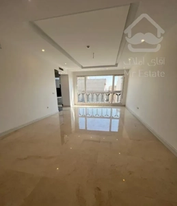 هروی/۱۰۰متر/۲خواب/روبه آفتاب/بدون مشرف