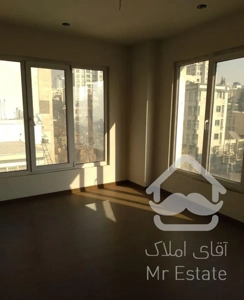 دربند ۹۰ متر ۲ خواب تکواحدی